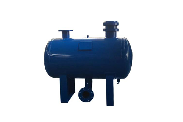 碳鋼儲(chǔ)罐的固定支撐方式有哪些？三分鐘看懂！