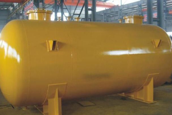 碳鋼儲罐的使用細節(jié)都有哪些？