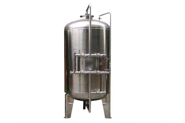 襯膠罐出現(xiàn)了損壞怎么來(lái)修補(bǔ)？