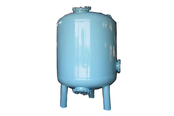 怎么合理的來(lái)使用多介質(zhì)過(guò)濾器？