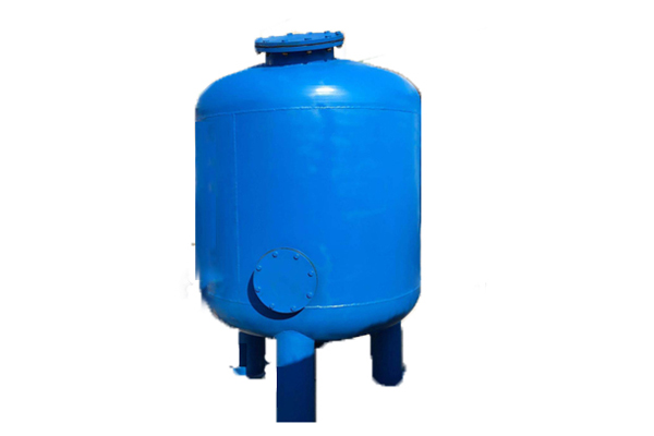 在使用多介質(zhì)過濾器的時(shí)候都有什么需要注意的嗎？