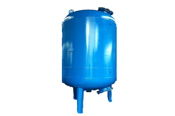 怎么購(gòu)買到質(zhì)量好的多介質(zhì)過(guò)濾器？