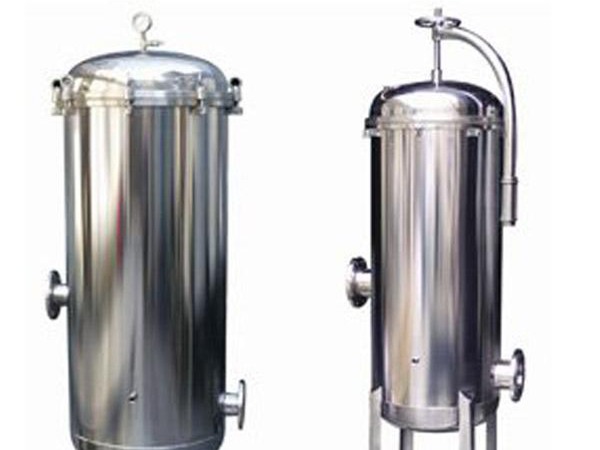 1572489850435170.jpg 保安過(guò)濾器所應(yīng)用的范圍為什么越來(lái)越廣