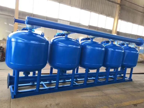 1573002803457383.jpg 哪些因素會(huì)影響到多介質(zhì)過(guò)濾器的價(jià)格