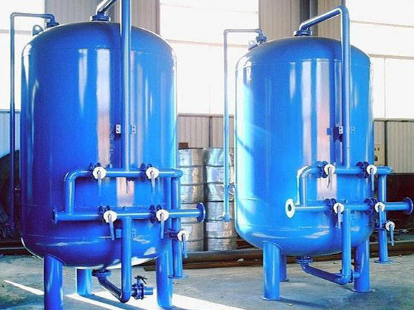 防止碳鋼罐出現(xiàn)腐蝕現(xiàn)象，找到腐蝕來(lái)源是關(guān)鍵