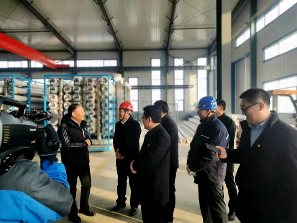 1576806208796154.jpg 1.jpg