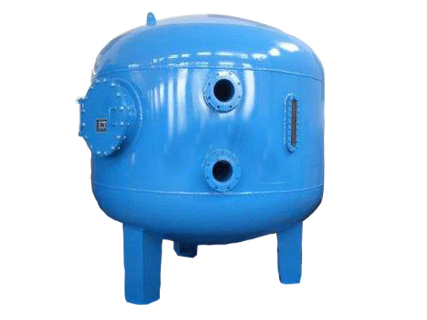 怎樣為多介質(zhì)過濾器制定使用的規(guī)范 怎樣為多介質(zhì)過濾器制定使用的規(guī)范