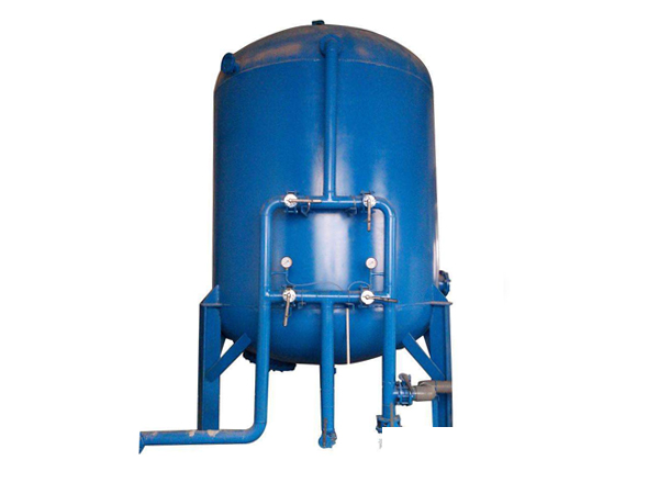 在清洗水處理碳鋼罐時要注意哪些內(nèi)容 在清洗水處理碳鋼罐時要注意哪些內(nèi)容