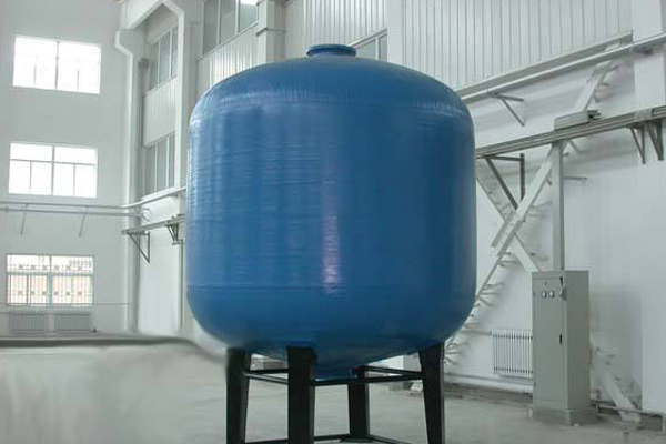 多介質(zhì)過濾器怎樣使用過濾效果才會(huì)更好 多介質(zhì)過濾器怎樣使用過濾效果才會(huì)更好