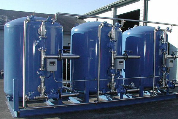 對碳鋼罐進(jìn)行檢查要做好哪些工作 對碳鋼罐進(jìn)行檢查要做好哪些工作