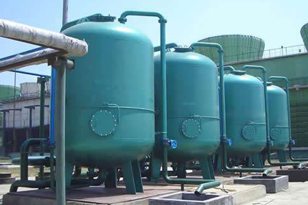 想要選擇到好的襯膠罐要從哪幾個方面入手 想要選擇到好的襯膠罐要從哪幾個方面入手