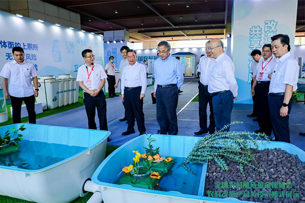 1644821818230636.jpg 3.jpg