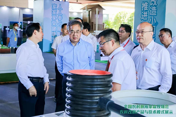 1644821829814116.jpg 4.jpg