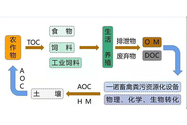 1644821875116934.jpg 8.jpg