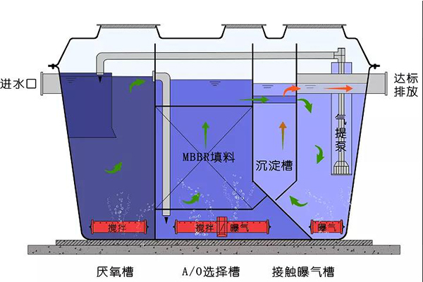 1644821887723179.jpg 9.jpg