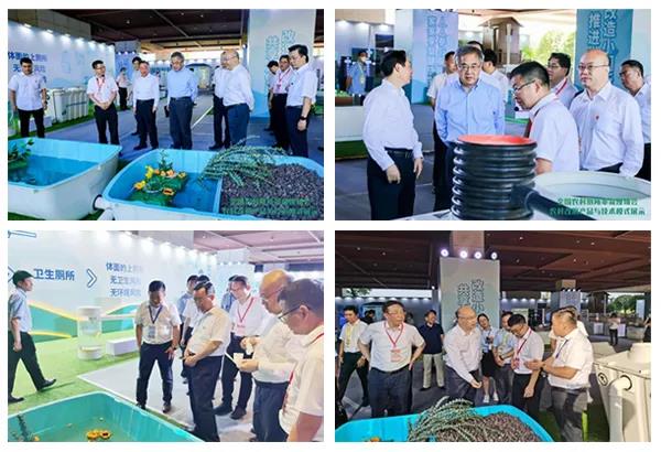 1644904926697696.jpg 11.jpg