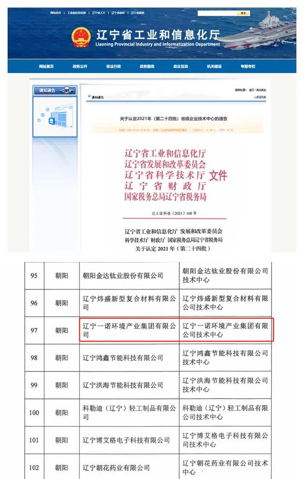 1644904948944827.jpg 13.jpg