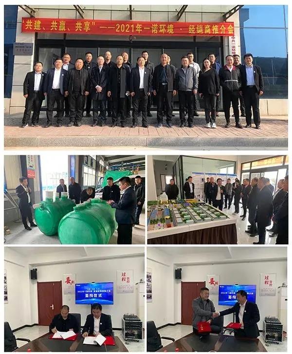 1644905041242804.jpg 20.jpg