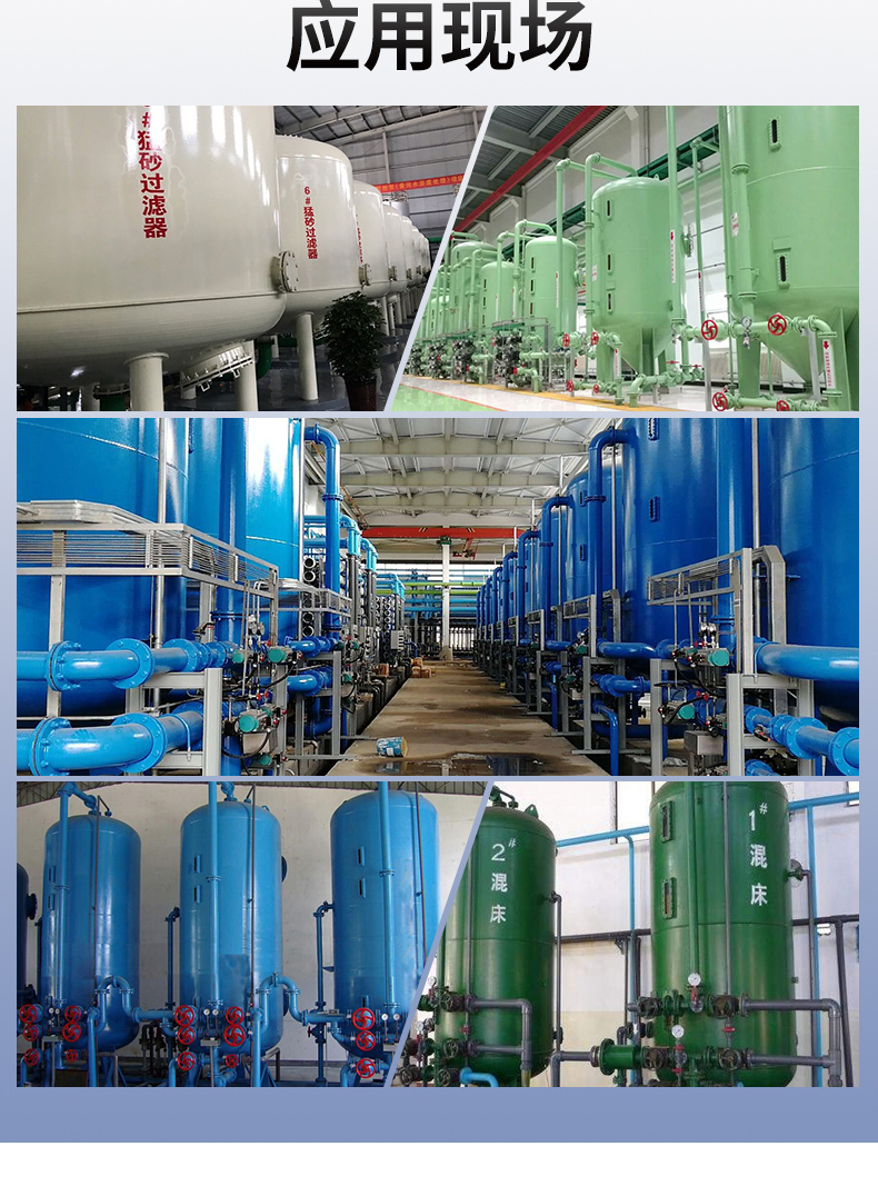 1644906828112152.jpg 06.jpg