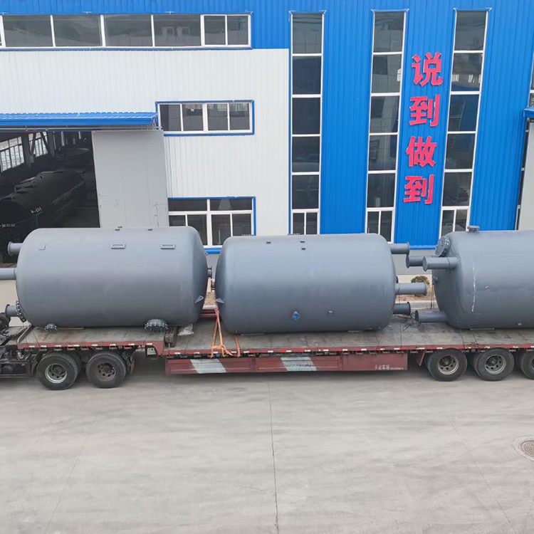 1644910004924709.jpg 1644910004924709.jpg